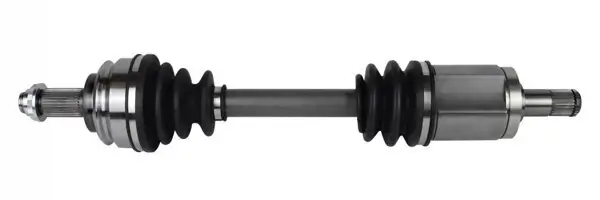 Antriebswelle Vorderachse links HART 449 002