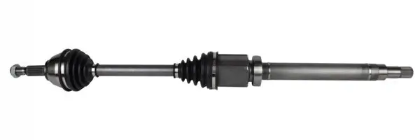Antriebswelle Vorderachse rechts HART 449 021