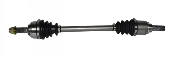 Antriebswelle Vorderachse links HART 449 029