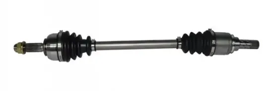 Antriebswelle Vorderachse links HART 449 029 Bild Antriebswelle Vorderachse links HART 449 029