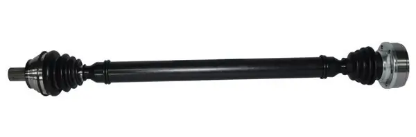 Antriebswelle Vorderachse rechts HART 449 043