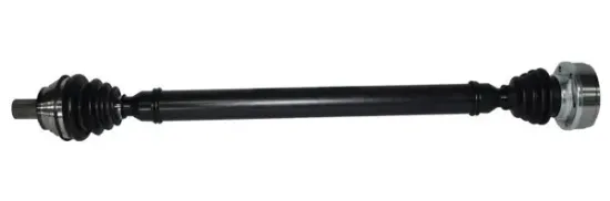 Antriebswelle Vorderachse rechts HART 449 043 Bild Antriebswelle Vorderachse rechts HART 449 043