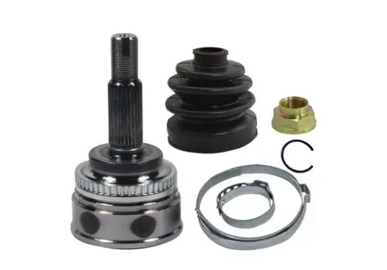 Gelenksatz, Antriebswelle HART 449 056 Bild Gelenksatz, Antriebswelle HART 449 056