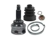 Gelenksatz, Antriebswelle Vorderachse radseitig HART 449 079