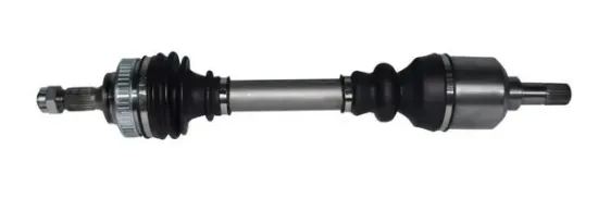 Antriebswelle Vorderachse links HART 449 105 Bild Antriebswelle Vorderachse links HART 449 105