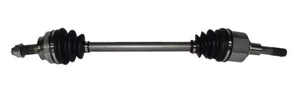 Antriebswelle Hinterachse links Hinterachse rechts HART 449 113