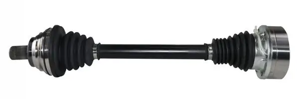 Antriebswelle HART 449 114