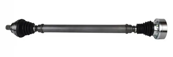 Antriebswelle HART 449 115