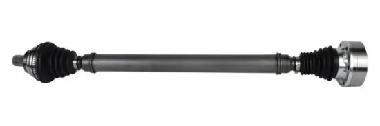 Antriebswelle HART 449 115 Bild Antriebswelle HART 449 115