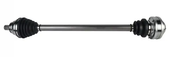 Antriebswelle Vorderachse rechts HART 449 116