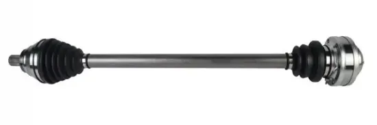 Antriebswelle Vorderachse rechts HART 449 116 Bild Antriebswelle Vorderachse rechts HART 449 116