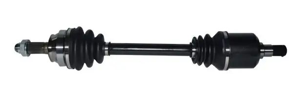 Antriebswelle Vorderachse links HART 449 117