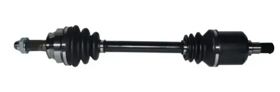 Antriebswelle Vorderachse links HART 449 117 Bild Antriebswelle Vorderachse links HART 449 117