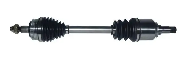 Antriebswelle Vorderachse links HART 449 121