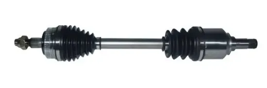 Antriebswelle Vorderachse links HART 449 121 Bild Antriebswelle Vorderachse links HART 449 121