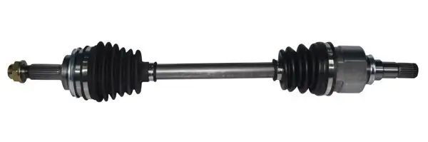 Antriebswelle Vorderachse links HART 449 126