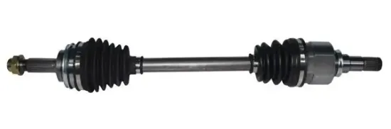 Antriebswelle Vorderachse links HART 449 126 Bild Antriebswelle Vorderachse links HART 449 126