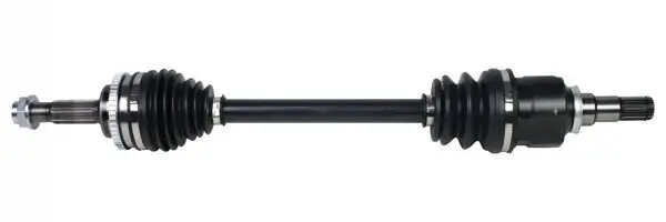 Antriebswelle Vorderachse links HART 449 127