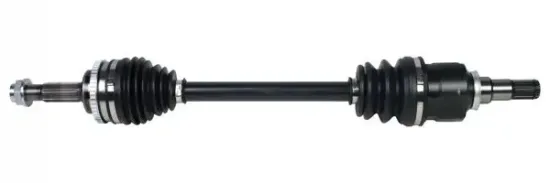 Antriebswelle Vorderachse links HART 449 127 Bild Antriebswelle Vorderachse links HART 449 127