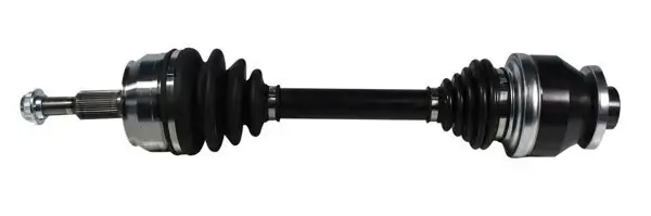 Antriebswelle HART 450 215