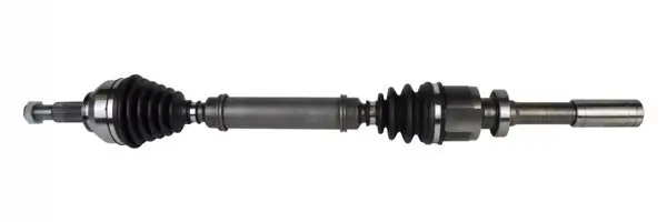 Antriebswelle Vorderachse rechts HART 452 525