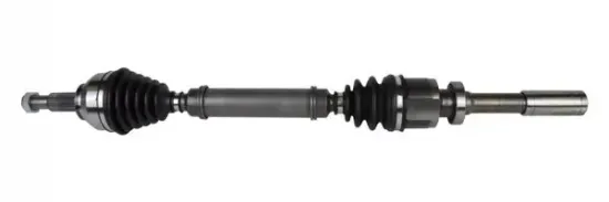 Antriebswelle Vorderachse rechts HART 452 525 Bild Antriebswelle Vorderachse rechts HART 452 525