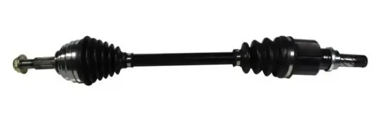 Antriebswelle Vorderachse links HART 454 148 Bild Antriebswelle Vorderachse links HART 454 148