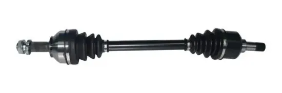 Antriebswelle Vorderachse links HART 454 231 Bild Antriebswelle Vorderachse links HART 454 231