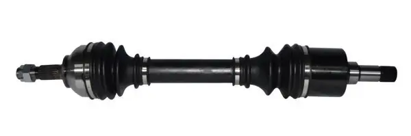Antriebswelle Vorderachse links HART 454 233