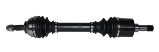 Antriebswelle Vorderachse links HART 454 233 Bild Antriebswelle Vorderachse links HART 454 233