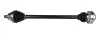 Antriebswelle HART 454 280
