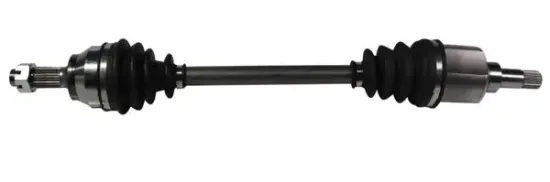 Antriebswelle HART 454 287 Bild Antriebswelle HART 454 287