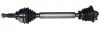 Antriebswelle Vorderachse links HART 454 288
