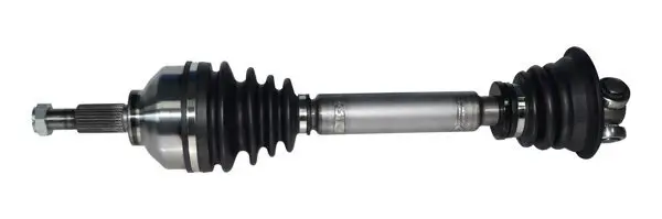 Antriebswelle Vorderachse links HART 454 290