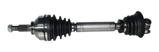 Antriebswelle Vorderachse links HART 454 290 Bild Antriebswelle Vorderachse links HART 454 290