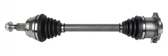 Antriebswelle Vorderachse links HART 454 941 Bild Antriebswelle Vorderachse links HART 454 941