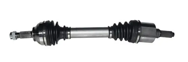 Antriebswelle Vorderachse links HART 456 615