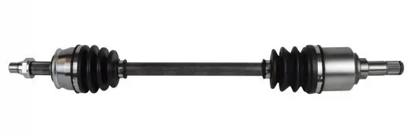 Antriebswelle Vorderachse links HART 456 617