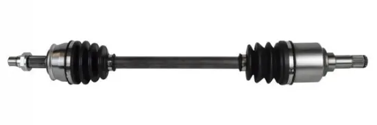 Antriebswelle Vorderachse links HART 456 617 Bild Antriebswelle Vorderachse links HART 456 617