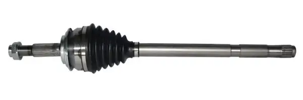 Antriebswelle Vorderachse links HART 456 694