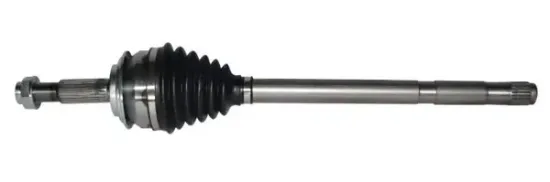 Antriebswelle Vorderachse links HART 456 694 Bild Antriebswelle Vorderachse links HART 456 694