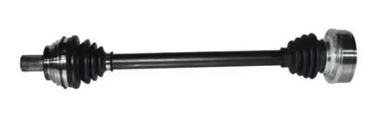 Antriebswelle Vorderachse links HART 456 695 Bild Antriebswelle Vorderachse links HART 456 695