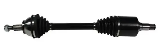 Antriebswelle Vorderachse links HART 456 699 Bild Antriebswelle Vorderachse links HART 456 699