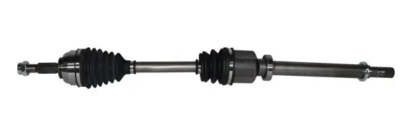 Antriebswelle Vorderachse rechts HART 456 703