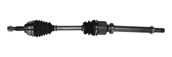 Antriebswelle Vorderachse rechts HART 456 703 Bild Antriebswelle Vorderachse rechts HART 456 703