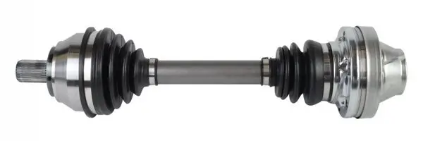Antriebswelle HART 456 705
