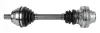 Antriebswelle HART 456 705