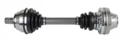 Antriebswelle HART 456 705