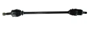 Antriebswelle Vorderachse rechts HART 456 714
