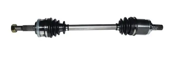 Antriebswelle Vorderachse links HART 456 715